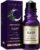 Sleep Well Roll On Essential Oil Anti Stress Calming Aromatherapy Stick Blend Lavender Bergamot Frankincense Destress Relaxation Stress Gift for Women
