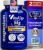 VitaUp Magnesium Glycinate 200mg – USA Made, Highly Absorbed, Non-GMO Magnesium for Relaxation, Deep Sleep, Bones & Heart – 200mg per Serving, 120 Vegan Capsules