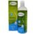 BOE Gineclean Feminine Wash 16 oz, Natural Intimate Cleanser with Mint, Chamomile & Aloe Vera – pH Balanced, Refreshing & Moisturizing – Paraben-Free, Dye-Free, Salt-Free – Daily Hygiene for Women