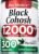 FITO MEDIC’S Lab | Black Cohosh |300 Capsules | Black Cohosh Root | Black Cohosh Capsules | Concentrate Extract