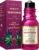 Chill Out Calming Roll On Essential Oil Blend Stress Relief Rose Ylang Ylang & Frankincense Relaxation Calm Aromatherapy Gift for Women Perfect Stocking Stuffers