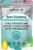 Sitz Bath for Hemorrhoids Soothing 20-in-1 Salts Mix + E Oils, 15 Soaks Concentrate for Toilet Seat Basin – Comfort Relief, Made in USA with Premium Natural Ingredients Including Aloe & Epsom Salts