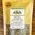 MOON CYCLE PMS TEA – Period Tea for Monthly Comfort & Healthy Cycle Support – Chaste Tree Berry, Red Raspberry Leaf & Dong Quai Herbal Blend – Organic Loose Leaf – Formulated by Master Herbalist