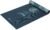 Gaiam Yoga Mat – Premium Print Reversible Extra Thick Non Slip Exercise & Fitness Mat for All Types of Yoga, Pilates & Floor Workouts