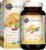 Garden of Life Organics Vegan Vitamin D3 Chewable – Raspberry Lemon, 2,000 IU (50mcg) Whole Food Vitamin D3 from Lichen Plus Food & Mushroom Blend, Gluten Free, 30 Chewable Tablets