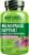 NATURELO Menopause Supplements for Women, Herbal Blend with Black Cohosh for Menopause Hot Flashes Advanced Estrogen Multi-Symptom Formula 90 Capsules