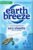 Earth Breeze Laundry Detergent Sheets Fresh Scent – 60 Loads Eco Liquidless Soap – Travel-Friendly for Hot & Cold Cycles, Tackles Tough Stains & Odors – Gentle on Skin, 30 Ct