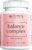Balance Complex 17-in-1 Vaginal Health 100 Billion Probiotics for Women pH Balance with Cranberry & D-Mannose | Promote Urinary Tract Health for Vaginal Odor & Vaginal Flora, 60 Capsules
