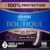 Always Discreet Boutique Incontinence Panty Liners for Bladder Leaks, Size 2, Very Light Absorbency, Long Length, 96 Count (3 Packs of 32)