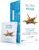 NUTRAHEAD – Migraine Relief Tea | Headache Relief Tea – For Migraine & Tension Headache Relief – Includes Feverfew, Willow Bark & Rhodiola – 20 Enveloped Tea Bags – by Nutra Tea – Herbal Tea