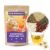 Raspberry Leaf Tea Bags | Contains Chamomile and Rose, Eases Menstrual Cramps & Supports Healthy Pregnancy,Caffeine Free Tea(15-Teabags)
