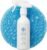 Fabric Cooling Spray powered by Freeze Tech – Alcohol-Free Fabric Mist for Clothes and Sportswear – Lightweight, Quick-Dry Formula with Mint Scent (10oz / 300mL)