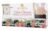 HYLEYS Colon Cleanse Tea, Assorted Flavors – 42 Individually Wrapped Herbal Tea Bags – Caffeine Free, Gluten Free