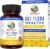 MARYRUTH’S Gut Flora Health+ Enzymes | Prebiotic & Probiotic Digestive Enzymes for Healthy Gut Biome & Digestive Support | Gastrointestinal Health | CLP Certified | 60 Capsules | Up to 2 Month Supply