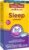 Nature Made Wellblends Sleep Longer, Melatonin 10mg, L theanine 100 mg, and GABA 100mg, Sleep Supplement, 35 Tri-Layer Tablets