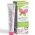 Gynatrof Vaginal Moisturizer Long-Lasting Gel – with Hyaluronic Acid & Lactic Acid, Daily Hydration for Relief of Dryness, Itching & Irritation, Hormone-Free Intimate Care, Feminine Health, 1.7 fl oz