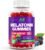 Melatonin 20mg Gummies (120 Count) – Maximum Strength Sleep Support for Adults with 10mg of Melatonin Per Gummy – Gluten-Free, Vegetarian, Great Tasting Mixed Berry Flavor – 60 Servings