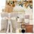 Get Well Gifts for Women Self Care Gift – Birthday Gifts Box for Women Mom Friend, Sympathy Gift Baskets for Women Care Package, Thinking of You Inspirational Relaxing Appreciation Gifts for Her