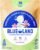 BLUELAND Laundry Detergent Tablets, 36 Count, Spring Bloom Scent, Plastic-Free Eco-Friendly Pods, Sheets, Liquid Alternative – Safe for Sensitive Skin, Gentle