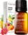 Gya Labs Stress Relief Essential Oil Blend for Diffuser & Aromatherapy – 100% Pure Natural Stress Relief Oils for Calming Diffusion, Soothing & Self-Care (0.34 Fl Oz)