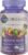Garden of Life Organics Prenatal Gummies – Prenatal Vitamins for Women with Energy Metabolism Support & Healthy Fetal Development Support, Berry Flavor, USDA Organic, Vegan, 30 Day Supply