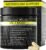 Formulation Factory Melt Mode Appetite Suppressant for Weight Loss, Appetite Suppressant for Women, Metabolism Booster for Weight Loss, Diet Pills with Glucomannan, Green Tea, Berberine, 120 Capsules
