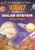 Science Comics: Solar System: Our Place in Space