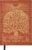 Intelligent Change Notes to Mindfulness Daily Journal for Women With Prompts to Write In, Illustrated Gratitude & Positivity, Undated Guided, Hardbound Wellness – Chelsea Kauai (Sunset Orange)