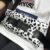 Supfitness Mastectomy Pillow Hysterectomy Pillows C Section Recovery Must Haves Essentials Products Seat Belt Cushion Post Surgery Gifts for Women Breast Pillow Cushion with Insert Ice Pockets