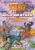 Science Comics: Wild Weather: Storms, Meteorology, and Climate