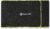Gaiam Waist Trainer for Women and Men – Adjustable Slimmer Belt and Sweat Band for Lower-Back Support and Activated Core