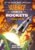 Science Comics: Rockets: Defying Gravity