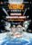 Science Comics: Human Spaceflight: Rockets and Rivalry