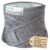 Postpartum Belly Band for Women C-Section Recovery, Breathable Abdominal Binder Post Surgery Hernia Support, Adjustable Belly Wrap Waist Trainer for Back Support, Maternity Postnatal Care Belt